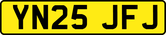 YN25JFJ