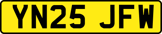 YN25JFW