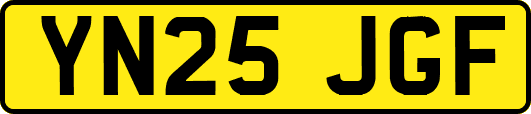 YN25JGF
