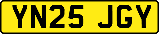 YN25JGY
