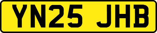 YN25JHB