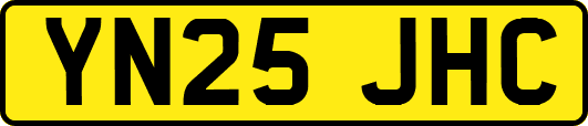 YN25JHC
