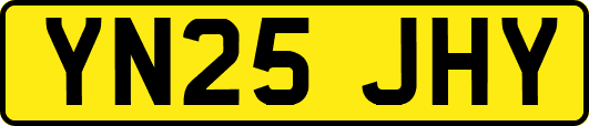 YN25JHY