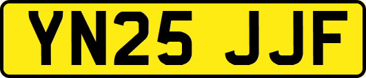 YN25JJF