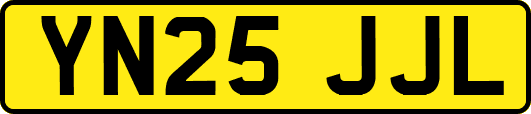 YN25JJL