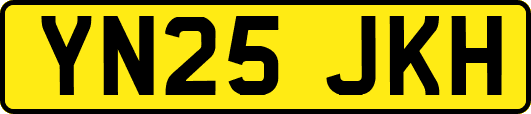 YN25JKH
