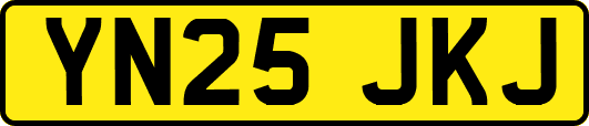 YN25JKJ