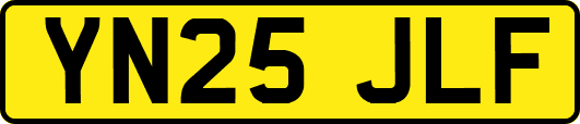 YN25JLF