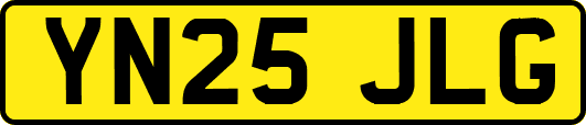 YN25JLG
