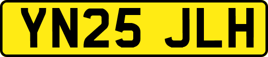 YN25JLH