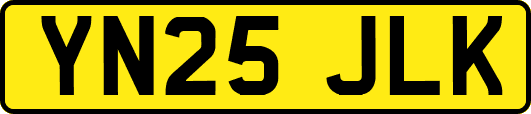 YN25JLK
