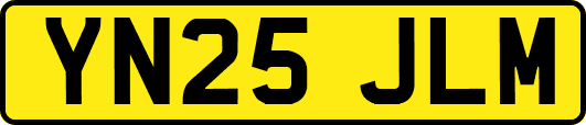 YN25JLM