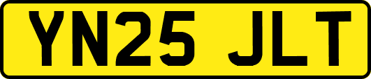 YN25JLT