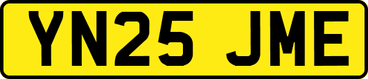 YN25JME