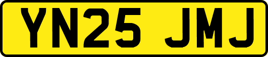 YN25JMJ