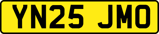 YN25JMO