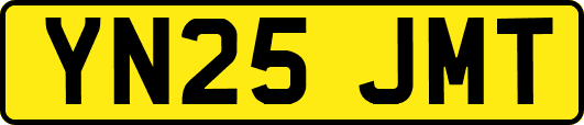 YN25JMT