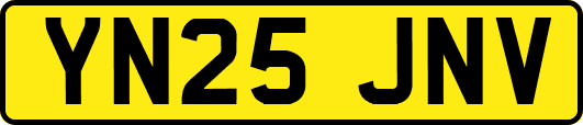 YN25JNV