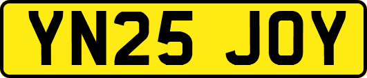 YN25JOY
