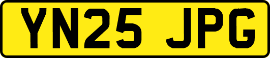 YN25JPG
