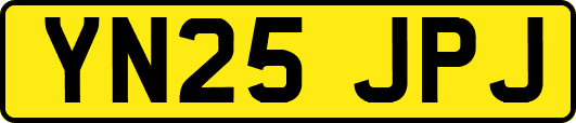 YN25JPJ