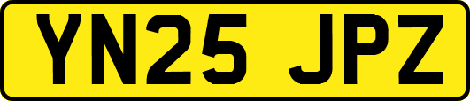 YN25JPZ