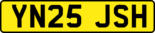 YN25JSH