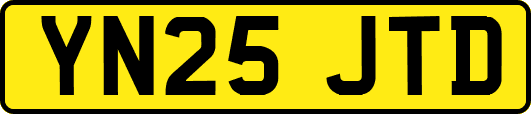 YN25JTD