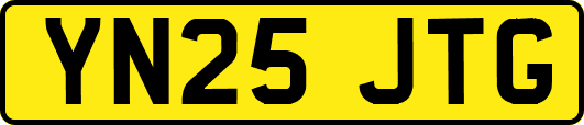 YN25JTG