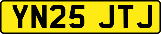 YN25JTJ