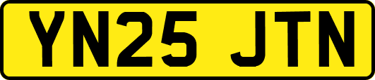 YN25JTN