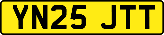 YN25JTT