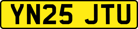 YN25JTU