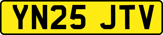 YN25JTV