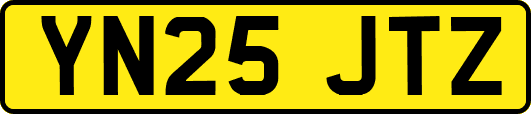 YN25JTZ