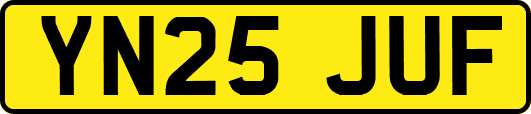YN25JUF