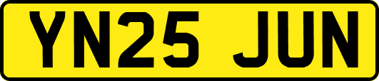 YN25JUN