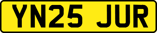YN25JUR