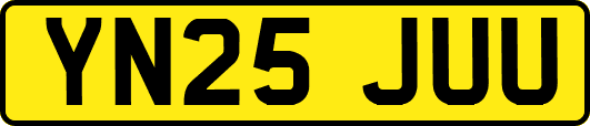 YN25JUU