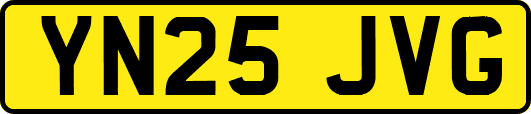 YN25JVG