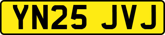 YN25JVJ