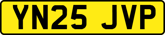 YN25JVP