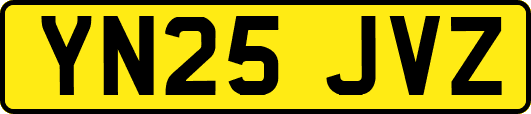 YN25JVZ