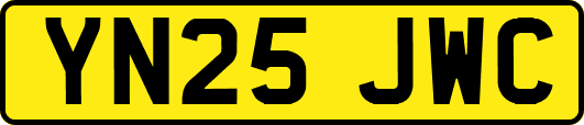 YN25JWC