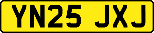 YN25JXJ