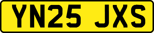 YN25JXS