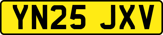 YN25JXV
