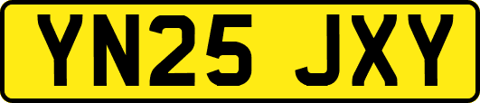 YN25JXY