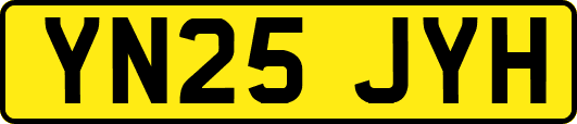 YN25JYH