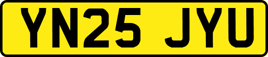 YN25JYU